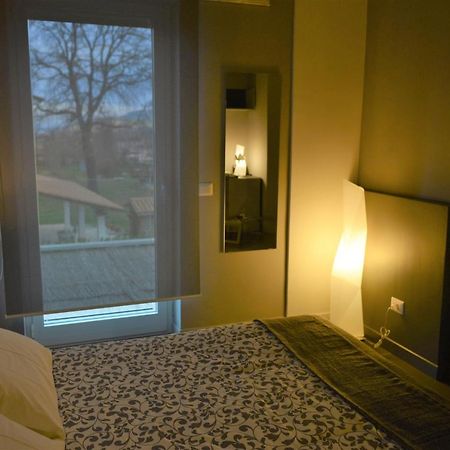 Diana Rooms Artena Exterior photo