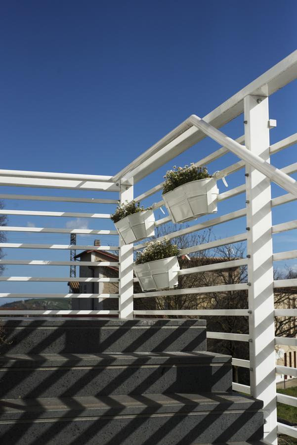 Diana Rooms Artena Exterior photo